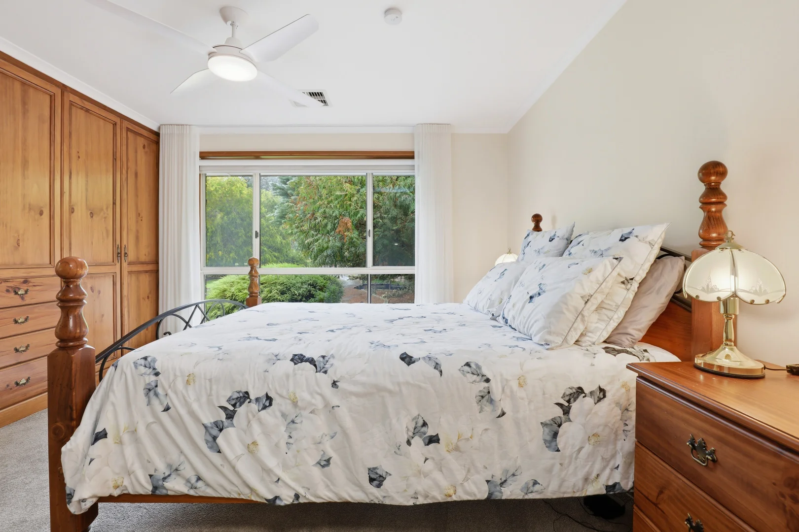 Additional image 11 of 2 Downing Street, Mount Barker SA 5251