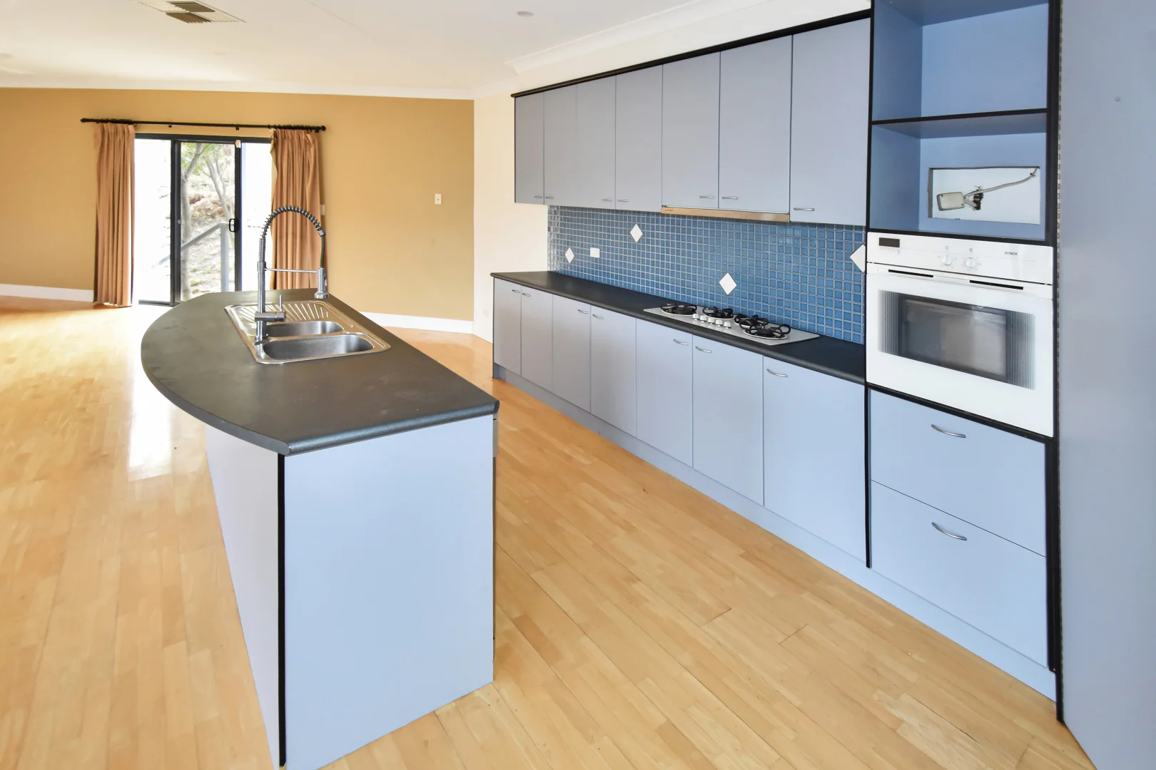 Additional image 5 of 46 Taylor Street, Araluen NT 0870