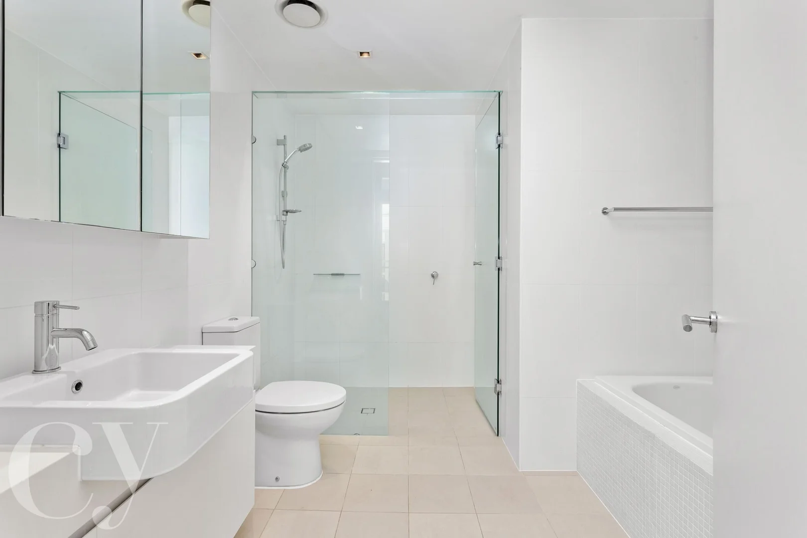 Additional image 19 of 44/11 Leighton Beach Boulevard, North Fremantle WA 6159