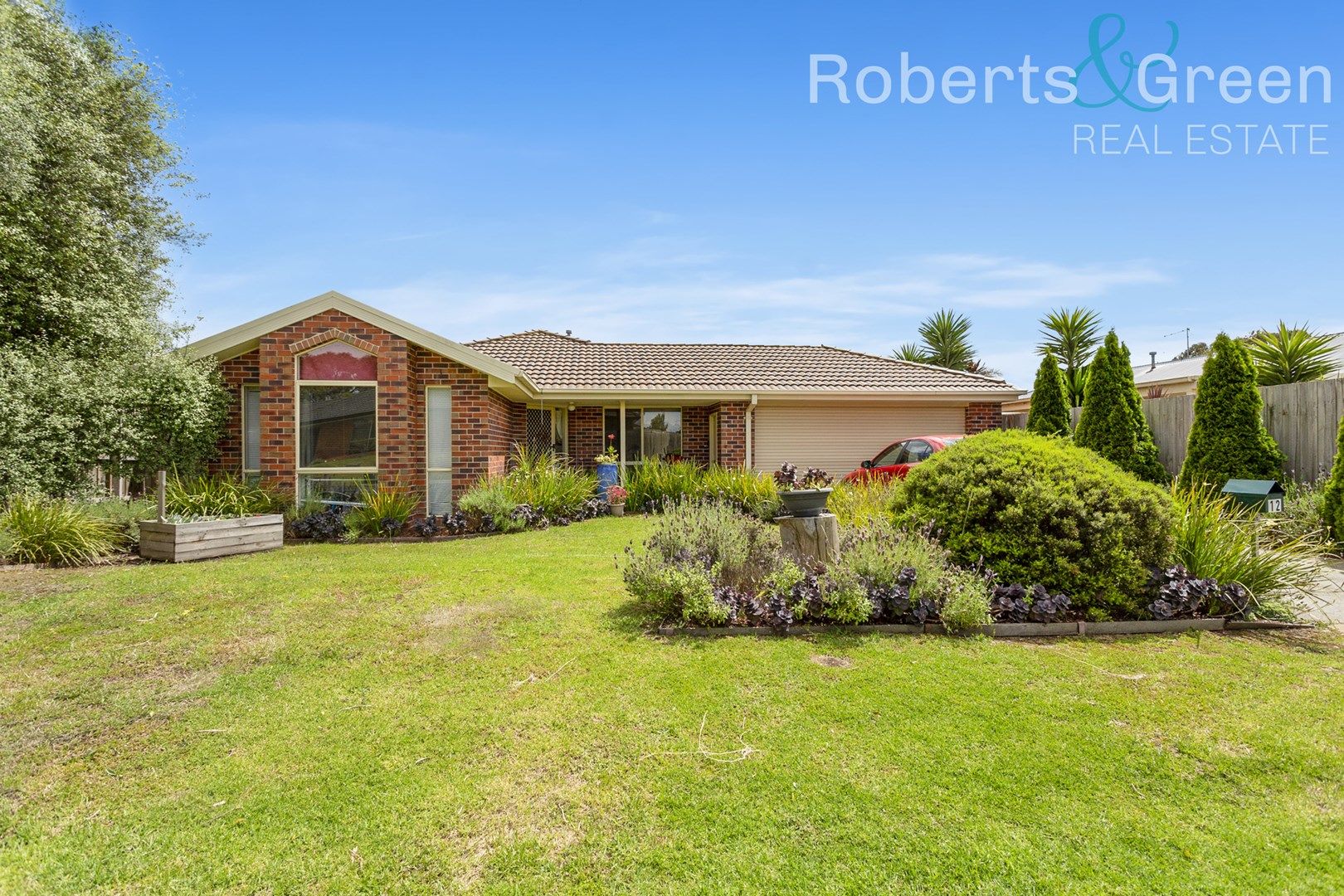 12 Sunset Rise, Hastings VIC 3915, Image 0