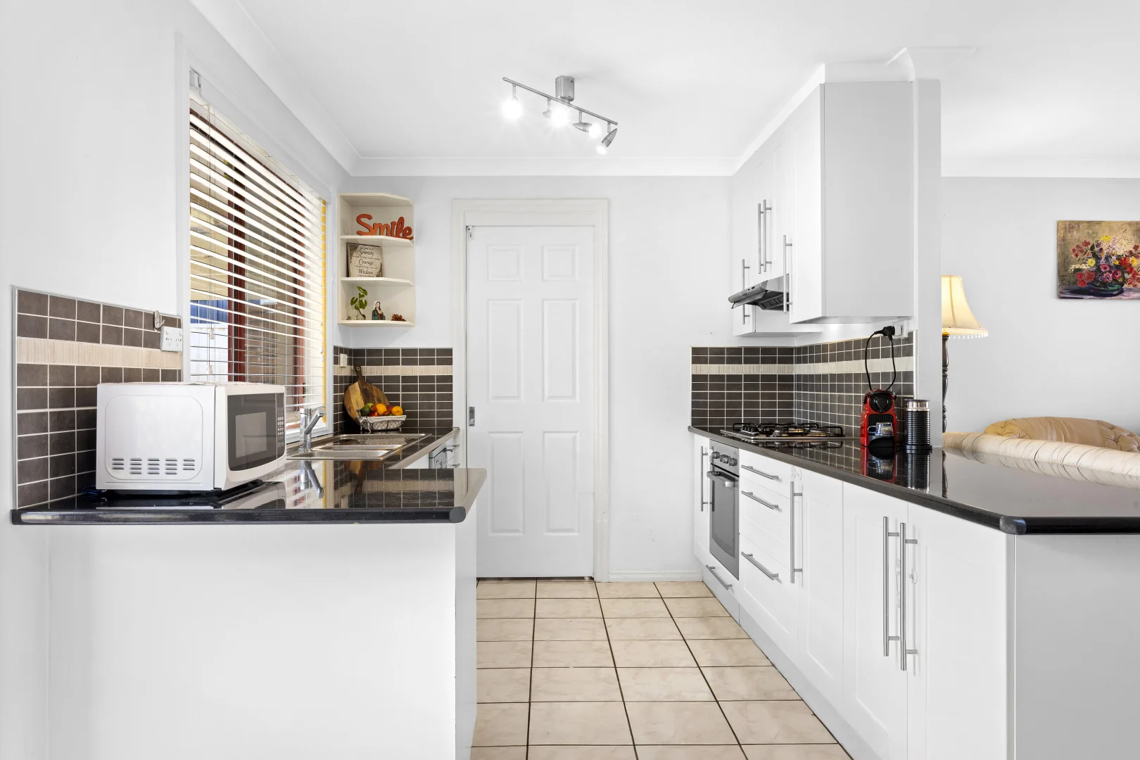 Additional image 4 of 21 Oliveri Place, Schofields NSW 2762