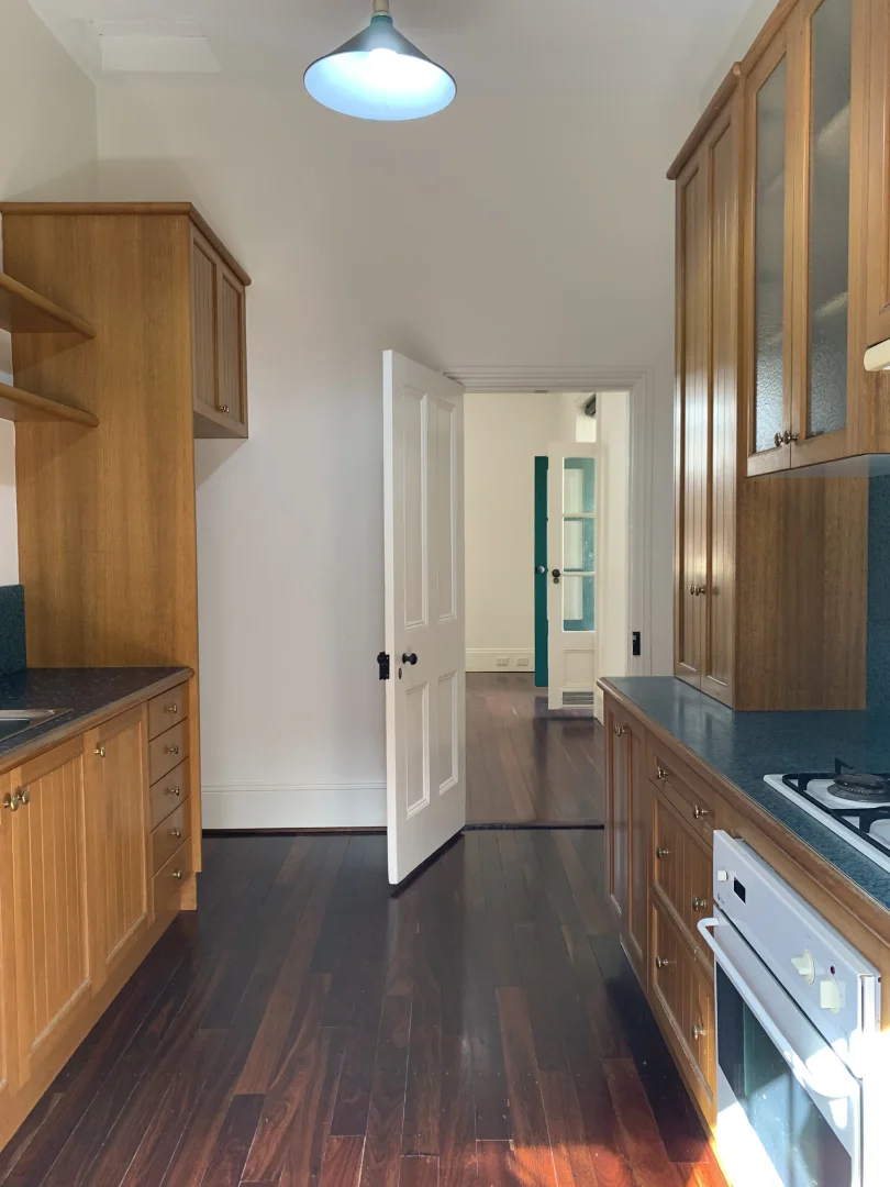 Additional image 8 of 21 Suffolk Street, Fremantle WA 6160