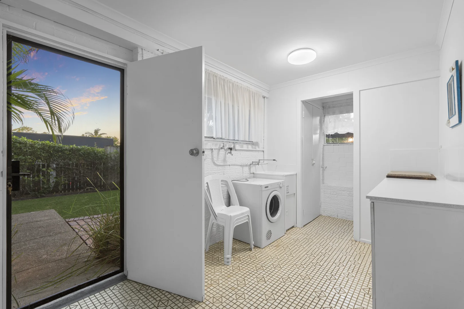 Additional image 20 of 16 Blueberry St, Algester QLD 4115