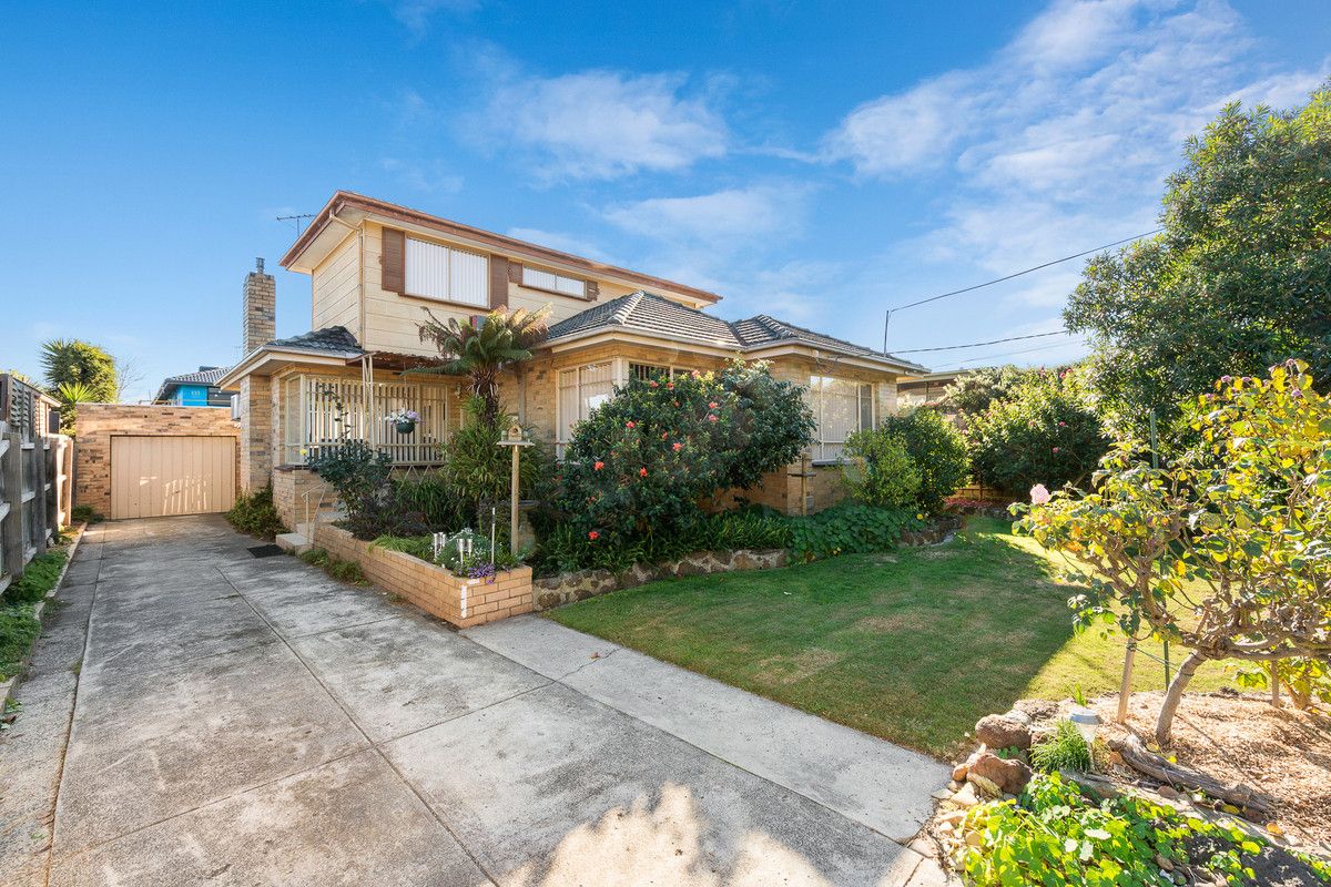 Oakleigh South VIC 3167, Image 0