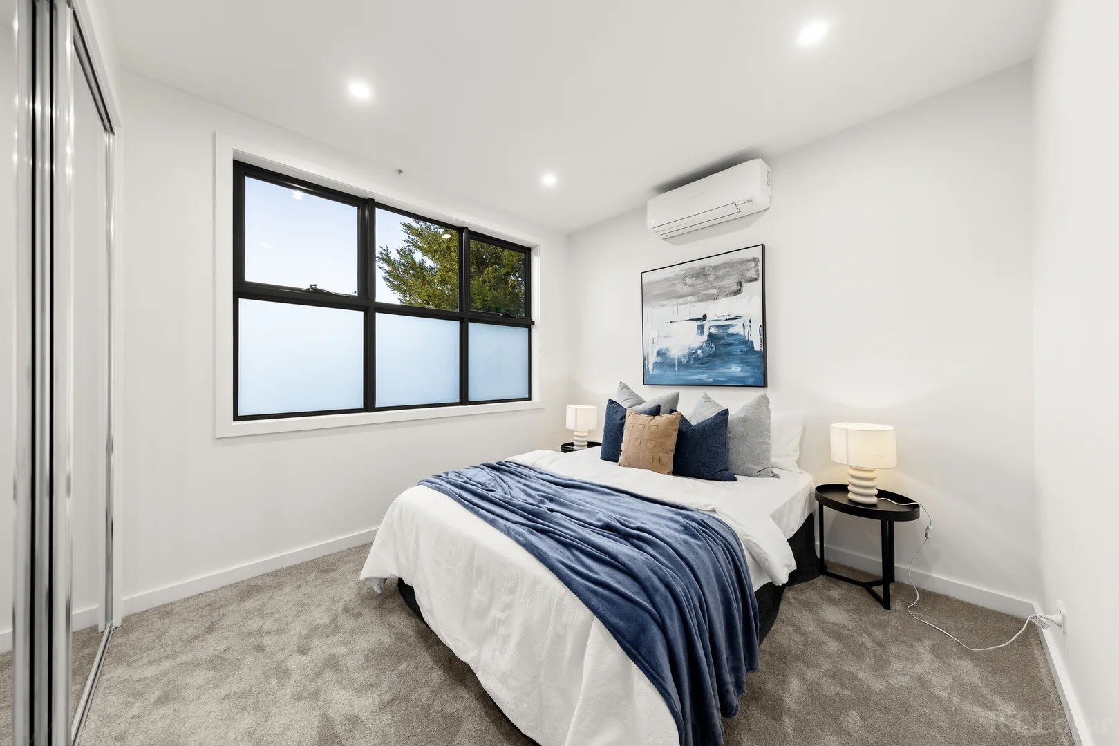 Additional image 10 of 2/16 Hiddleston Avenue, Box Hill South VIC 3128