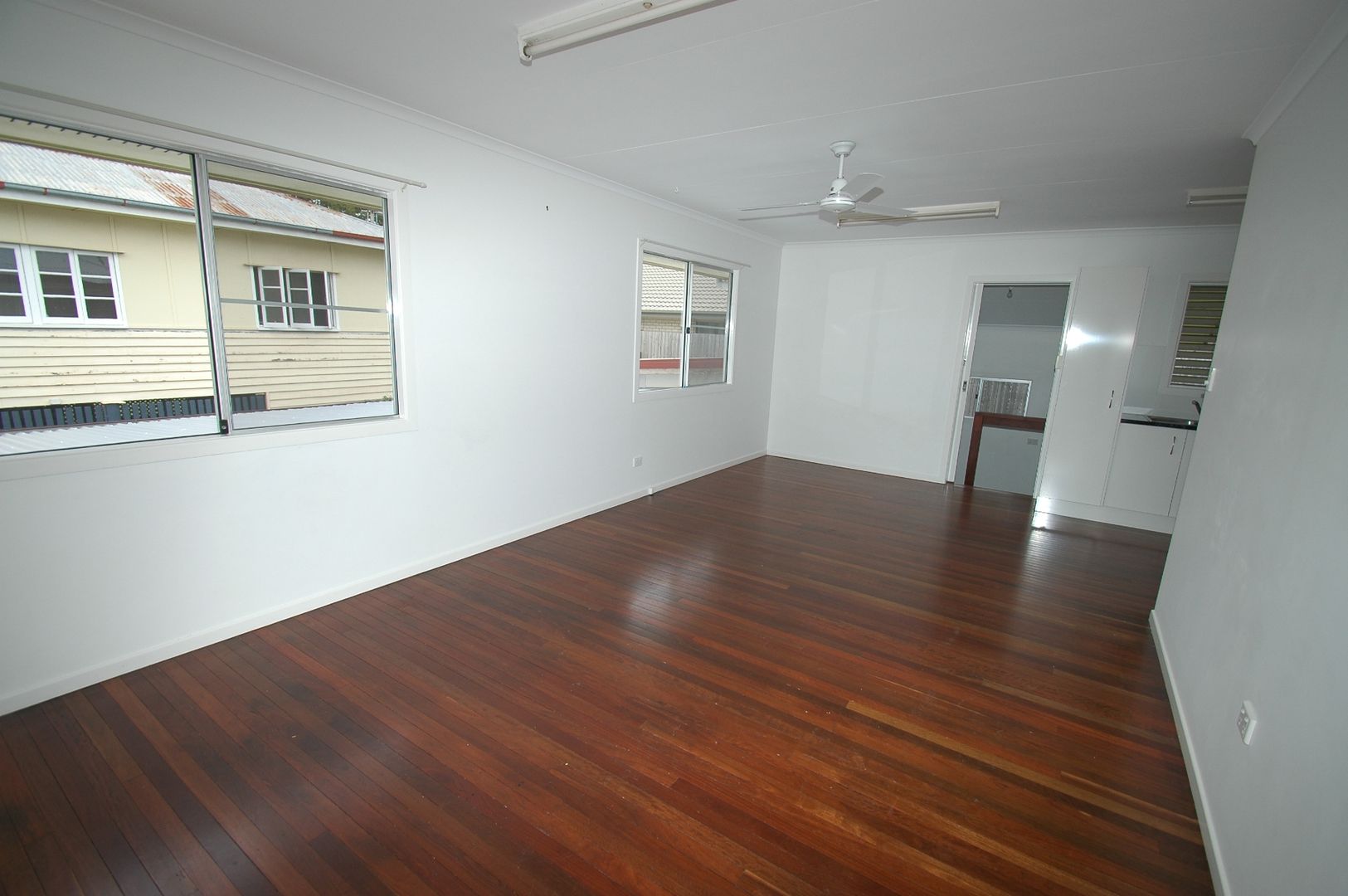 1/41 Burrum Street, Bundaberg West QLD 4670, Image 2