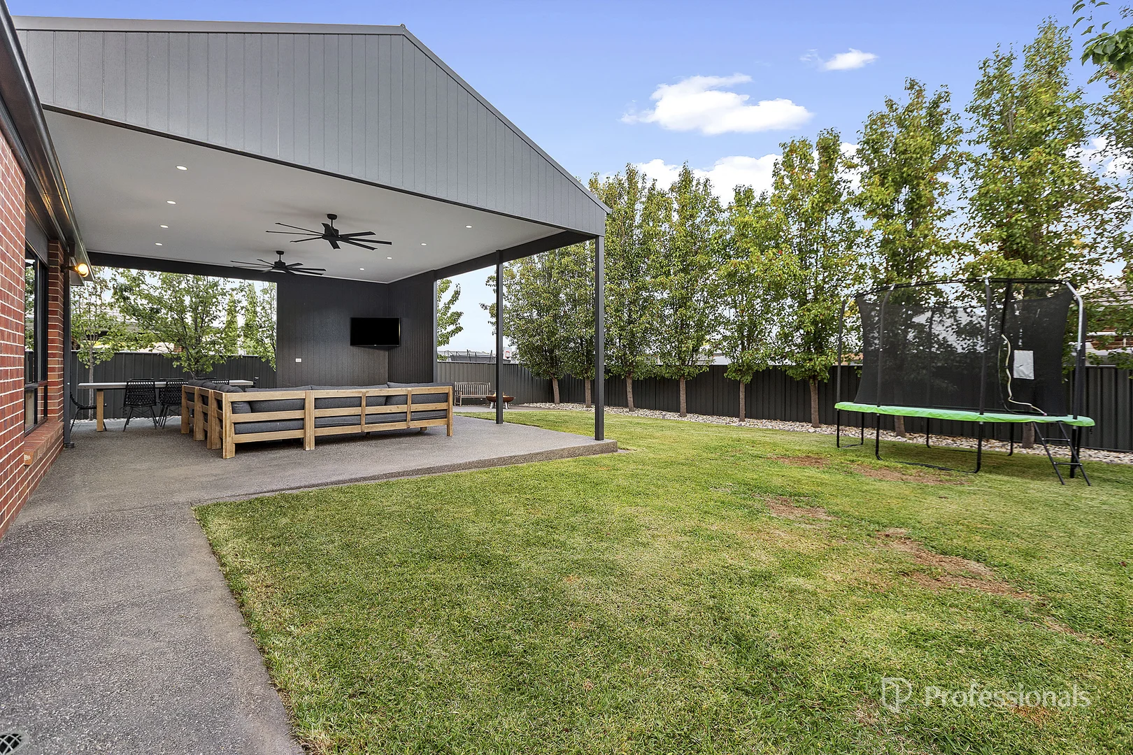 Additional image 19 of 103 Field Street, Maryborough VIC 3465