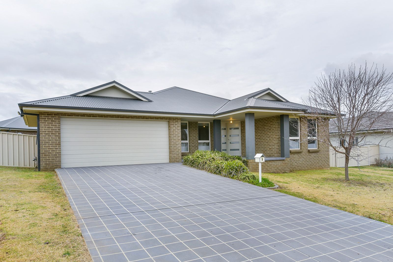 5 Bunya Close, Orange NSW 2800, Image 1