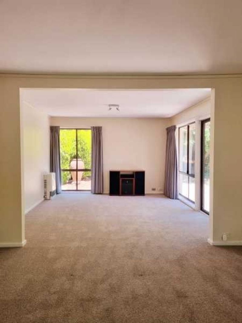 3 bedrooms Semi-Detached in  CURTIN ACT, 2605