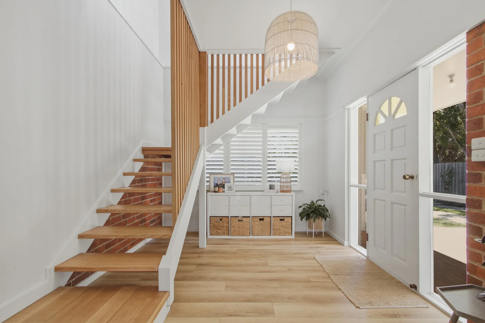 Additional image 4 of 44 Barkly Street, Sale VIC 3850