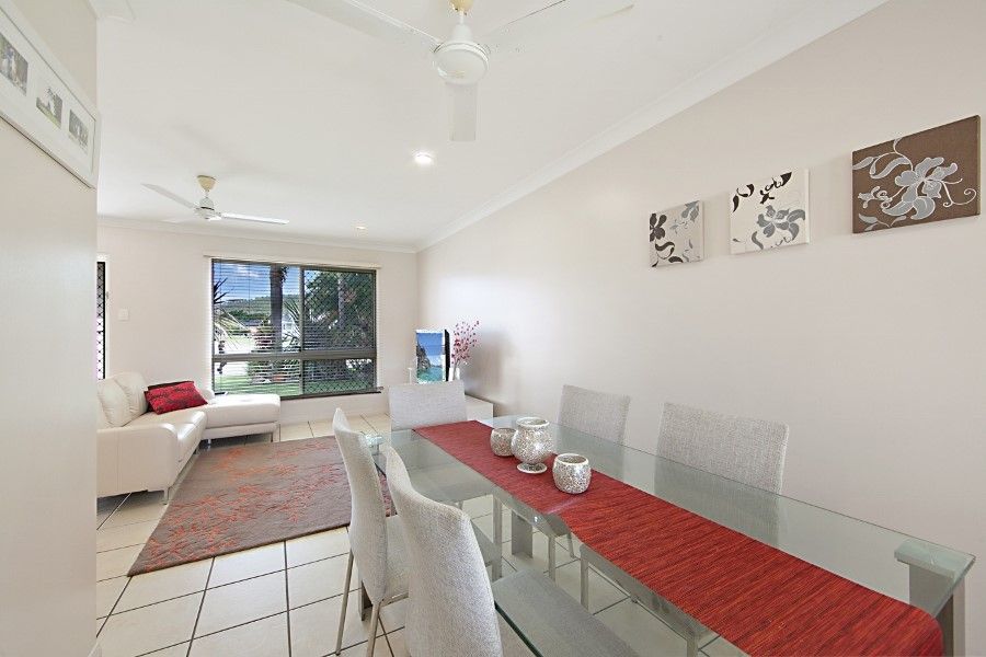 27 Earl Circuit, Kirwan QLD 4817, Image 2