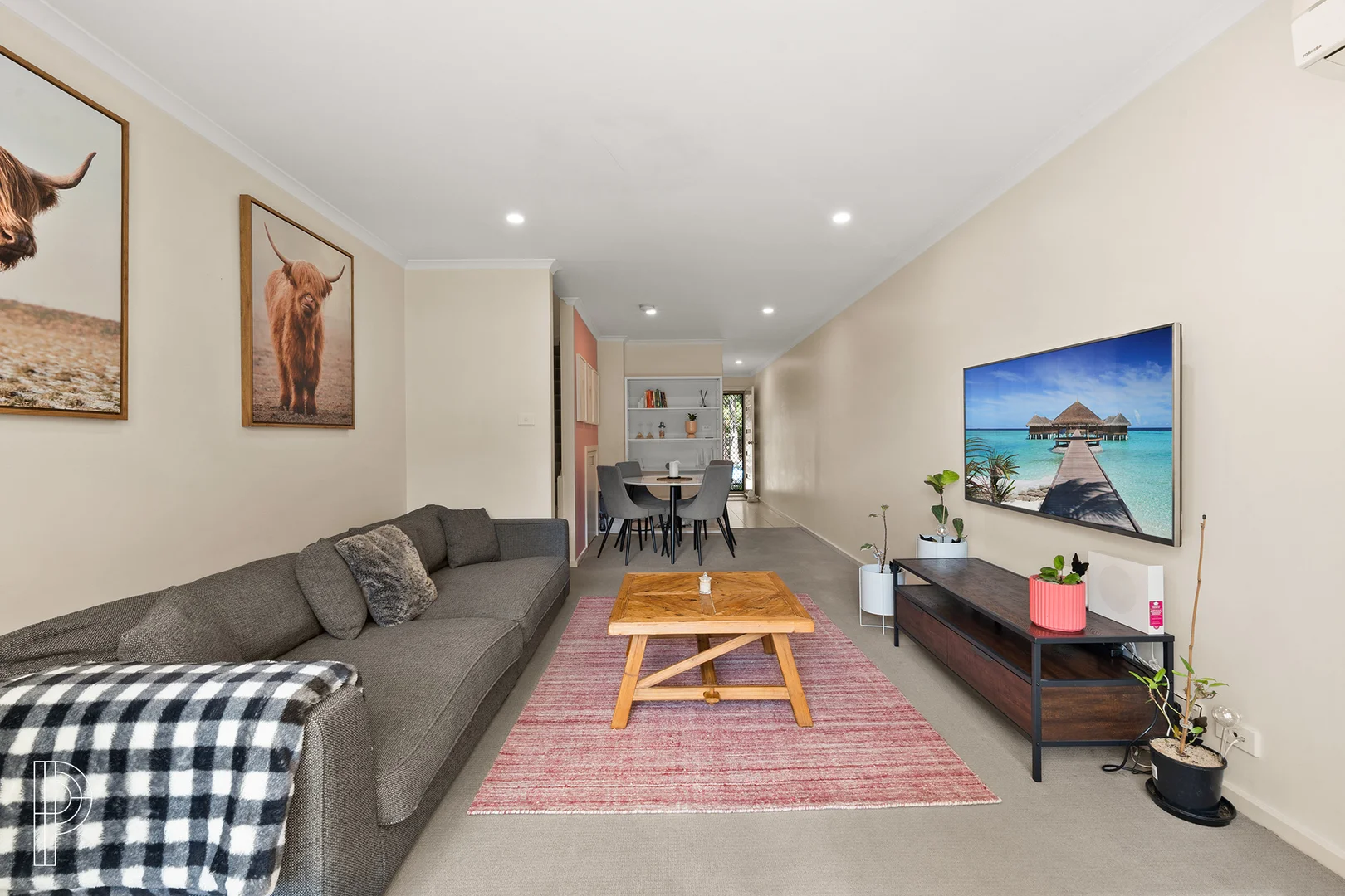 Additional image 4 of 5/1 Wanliss Street, Latham ACT 2615