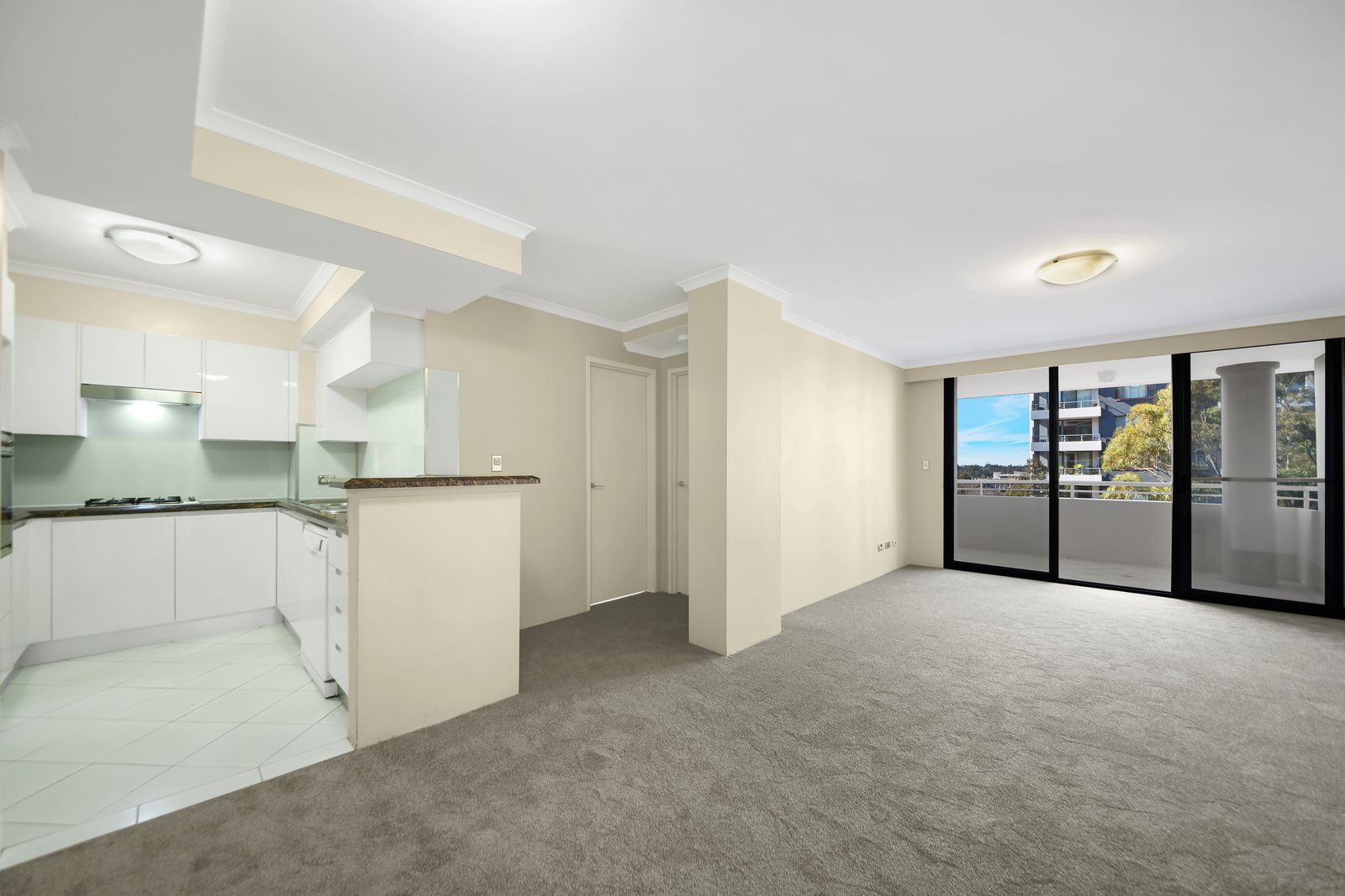 82/121-133 Pacific Highway, Hornsby NSW 2077, Image 0