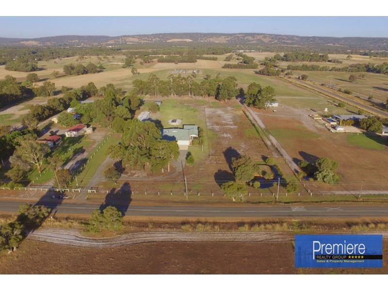 961 Hopkinson Road, Cardu Property History & Address Research Domain