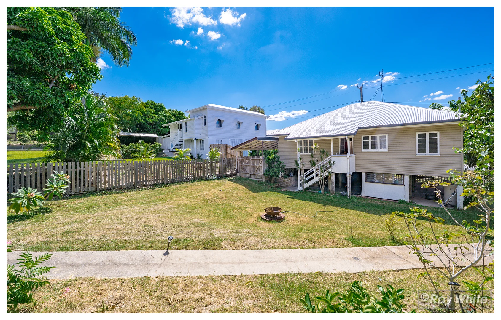 Additional image 20 of 7 Knutsford Street, Wandal QLD 4700