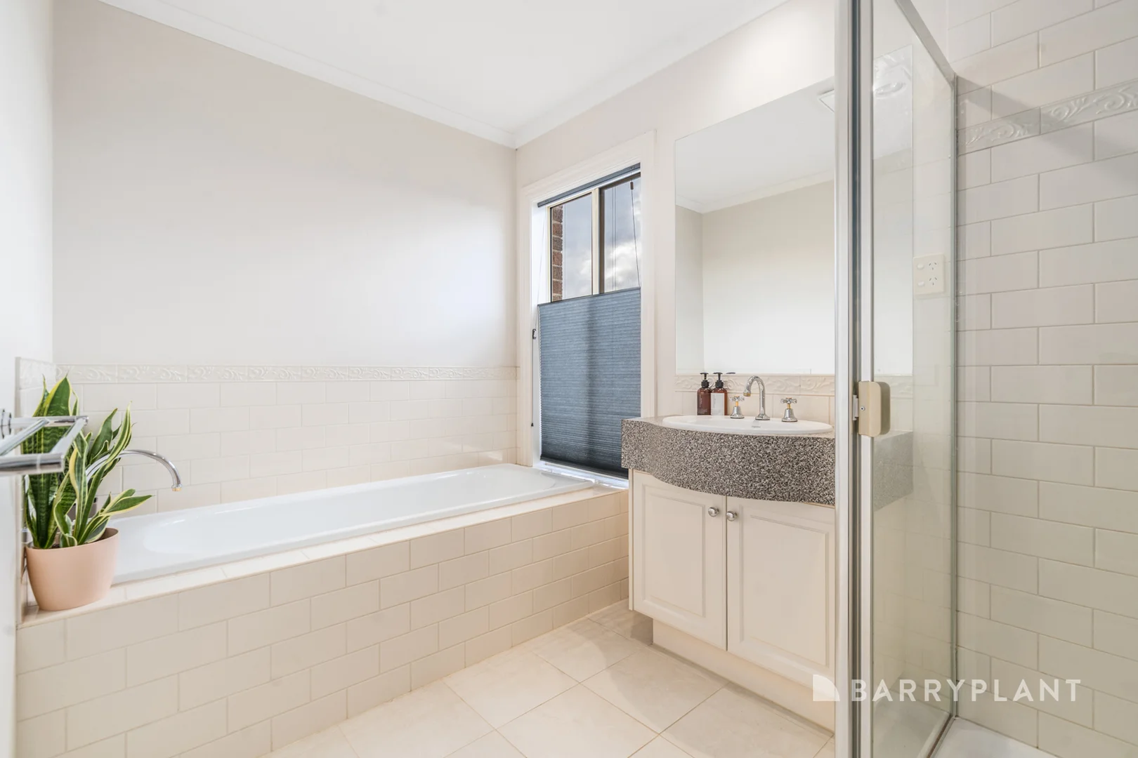 Additional image 12 of 17 Merlot Street, Waurn Ponds VIC 3216