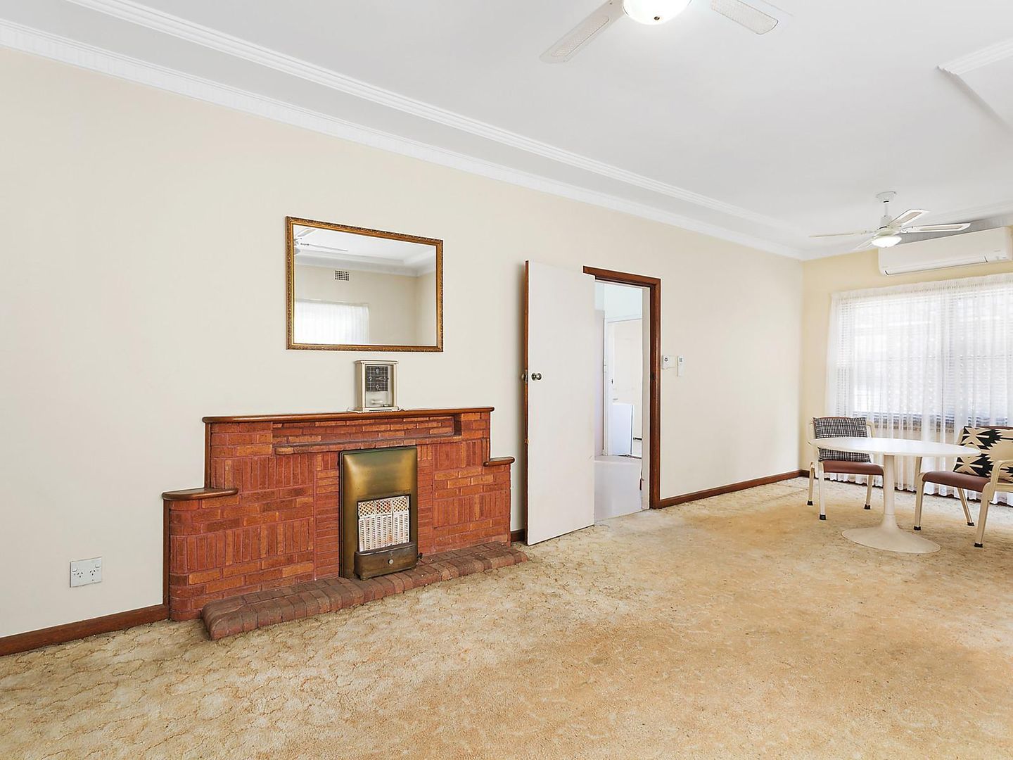 1 Heath Road, Blakehurst NSW 2221, Image 1