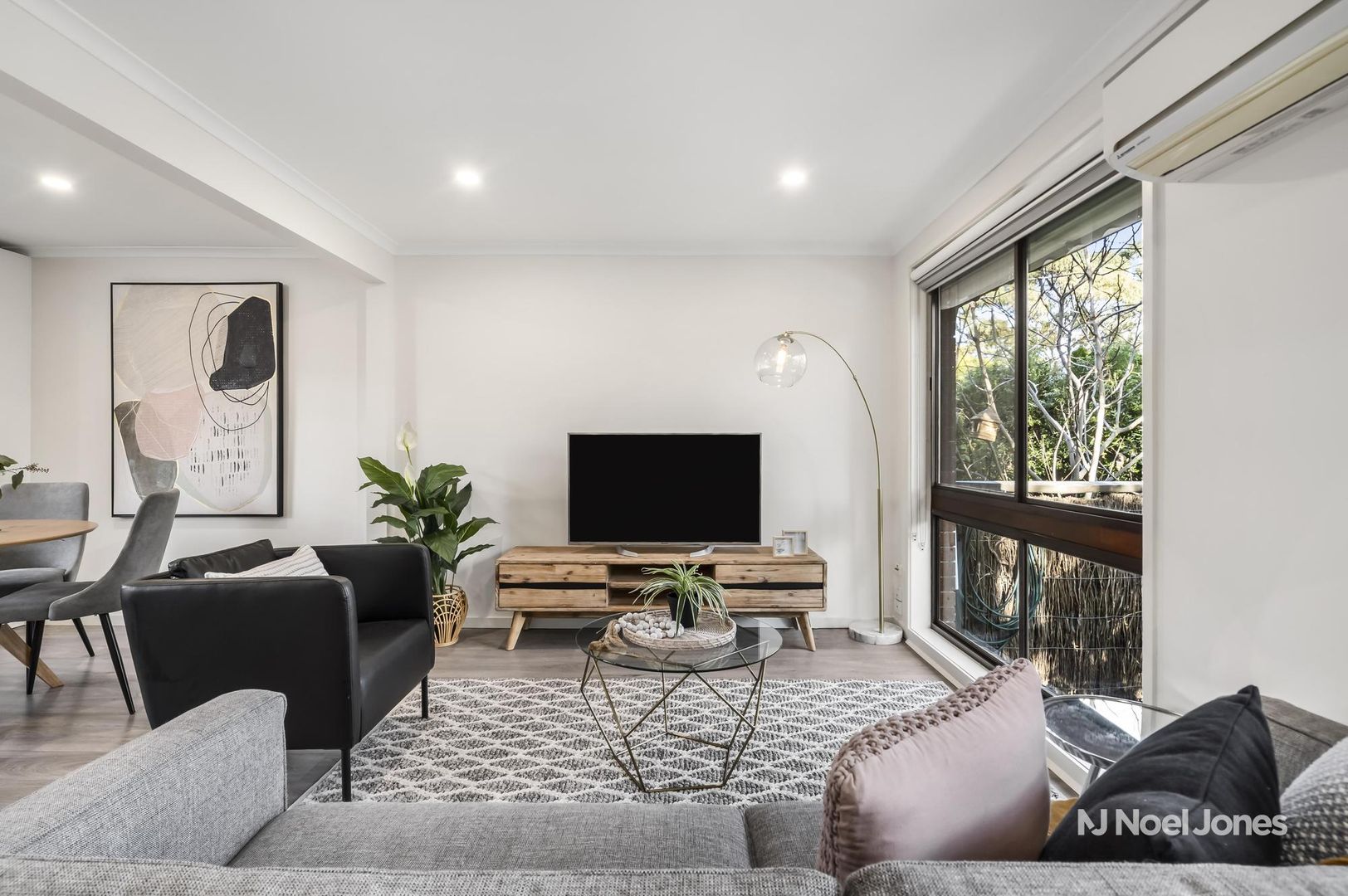 8/20 Asquith Street, Box Hill South VIC 3128, Image 2