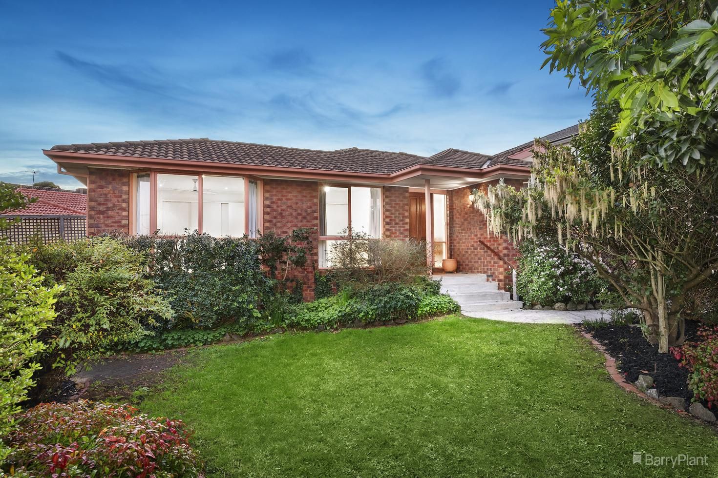 3A Moresby Avenue, Bulleen VIC 3105, Image 0