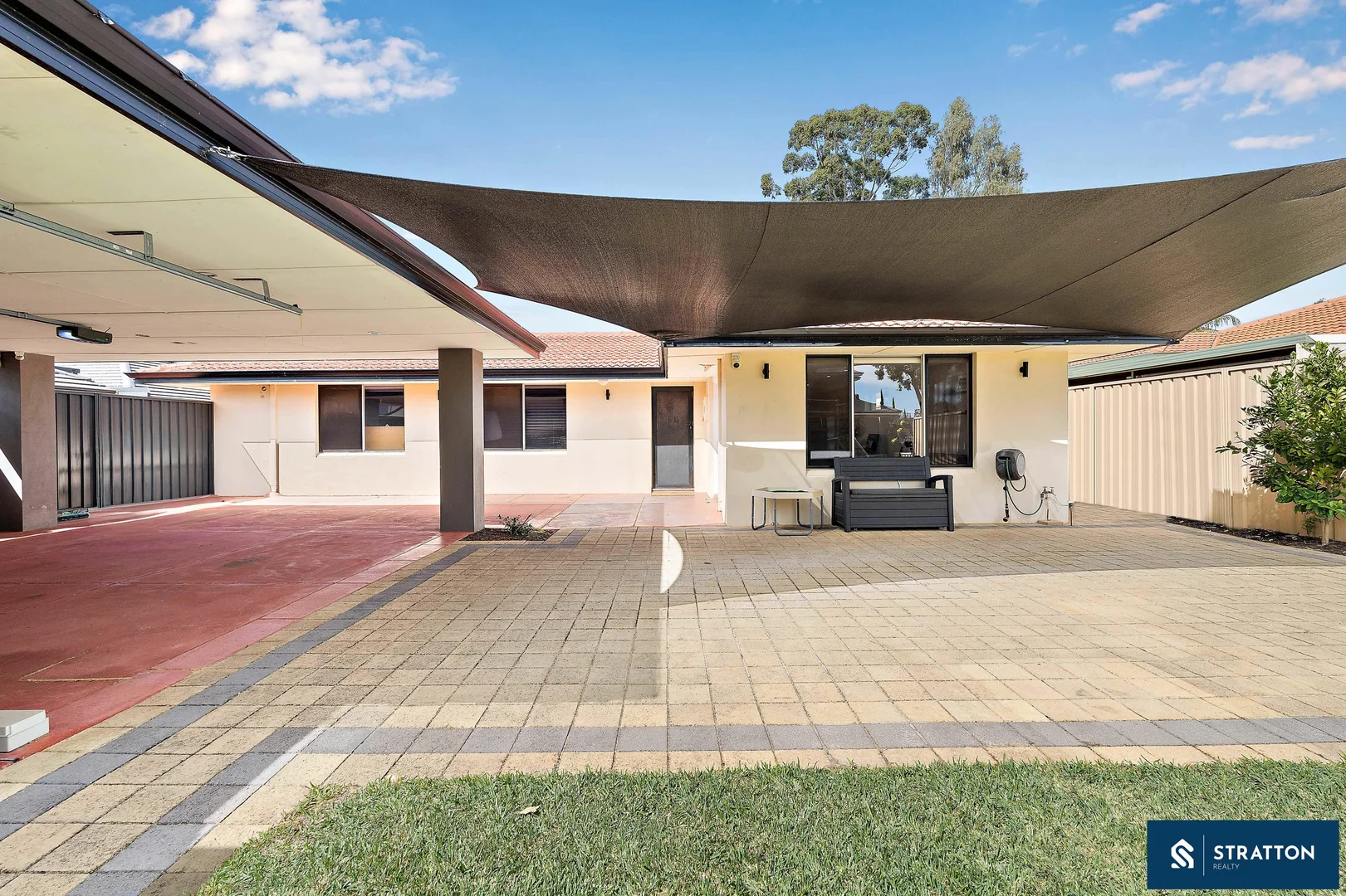 Additional image 6 of 65 Alderley Square, Wilson WA 6107