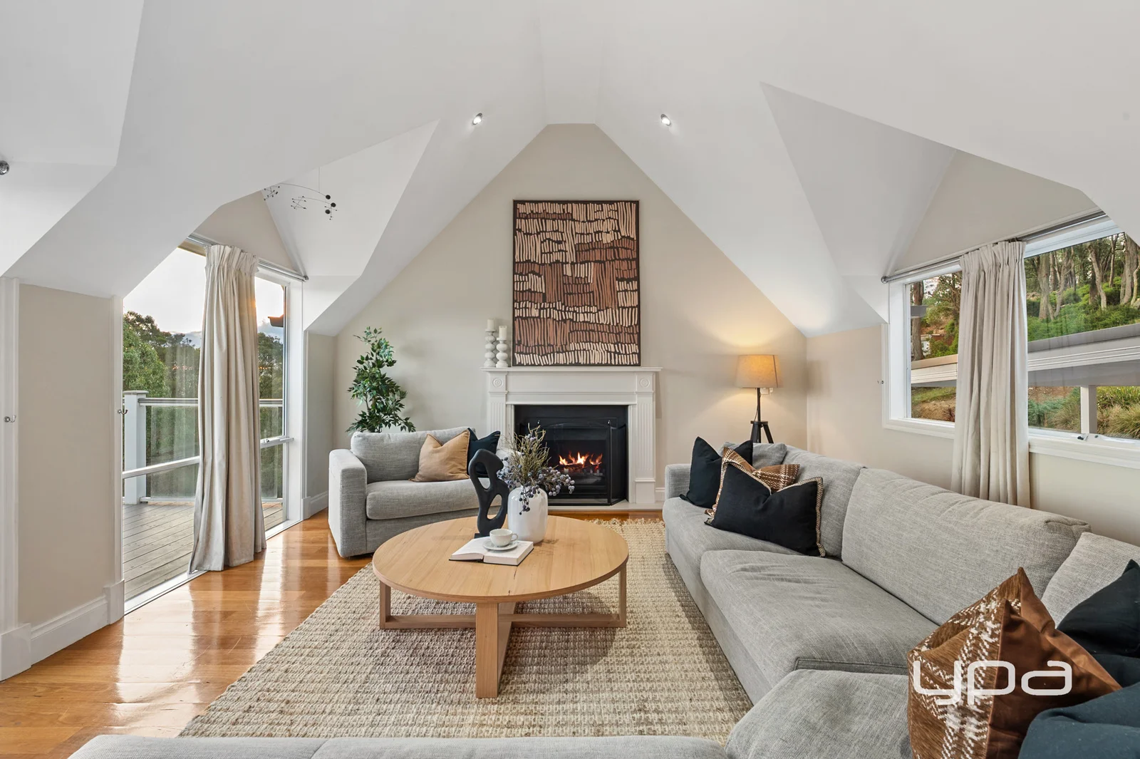 Additional image 10 of 25 Kangaroo Road, Greendale VIC 3341