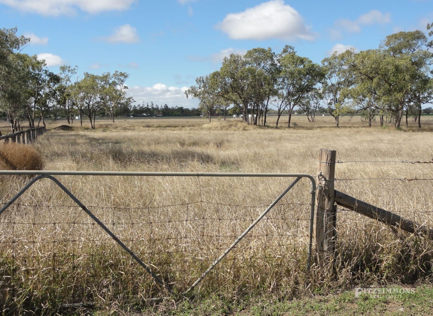 Lot 331 Hoffman Street, Dalby QLD 4405, Image 1