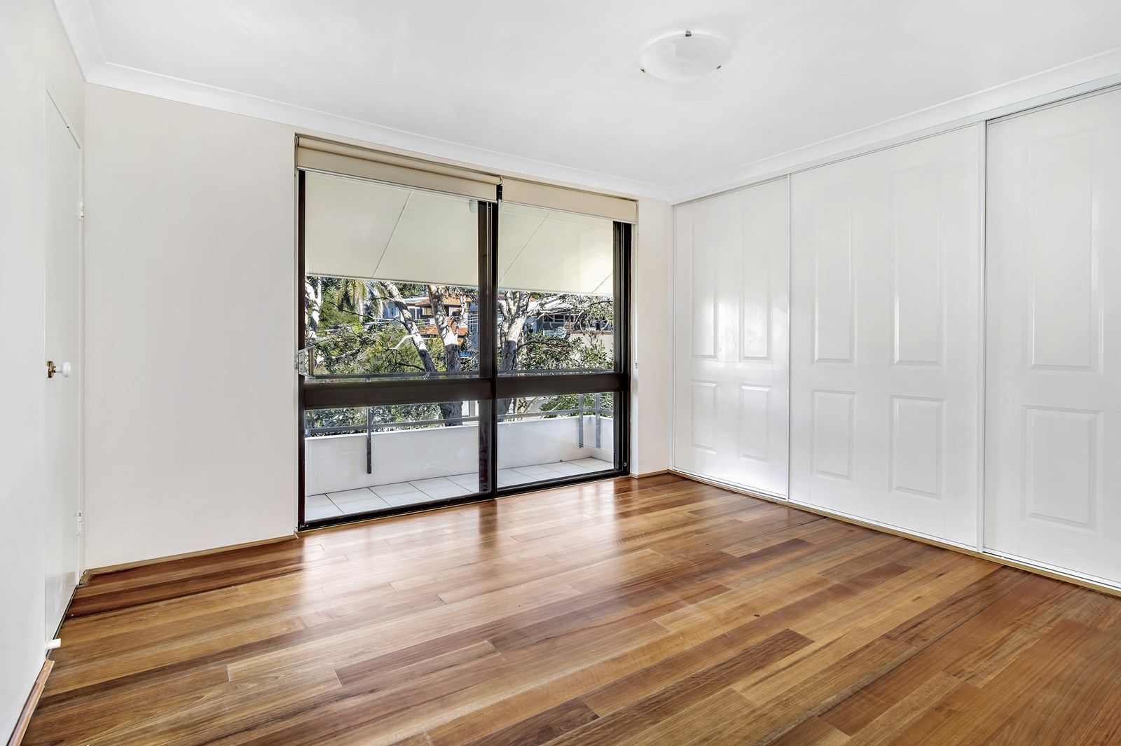 6/13 Fairy Bower Road, Manly NSW 2095, Image 1