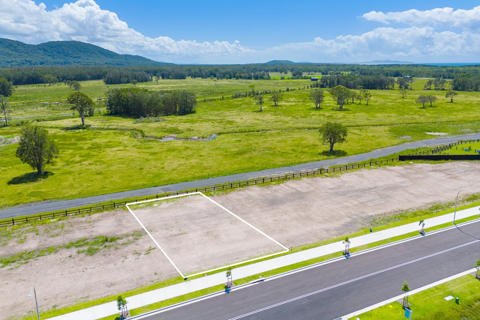 Additional image 4 of 15 Banksia Drive, Crescent Head NSW 2440