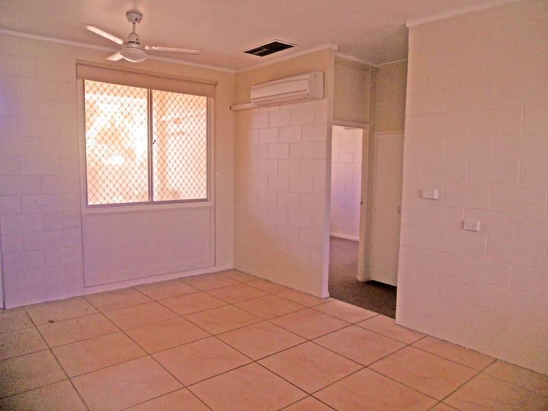 10 Thomson Road, Mount Isa QLD 4825, Image 2