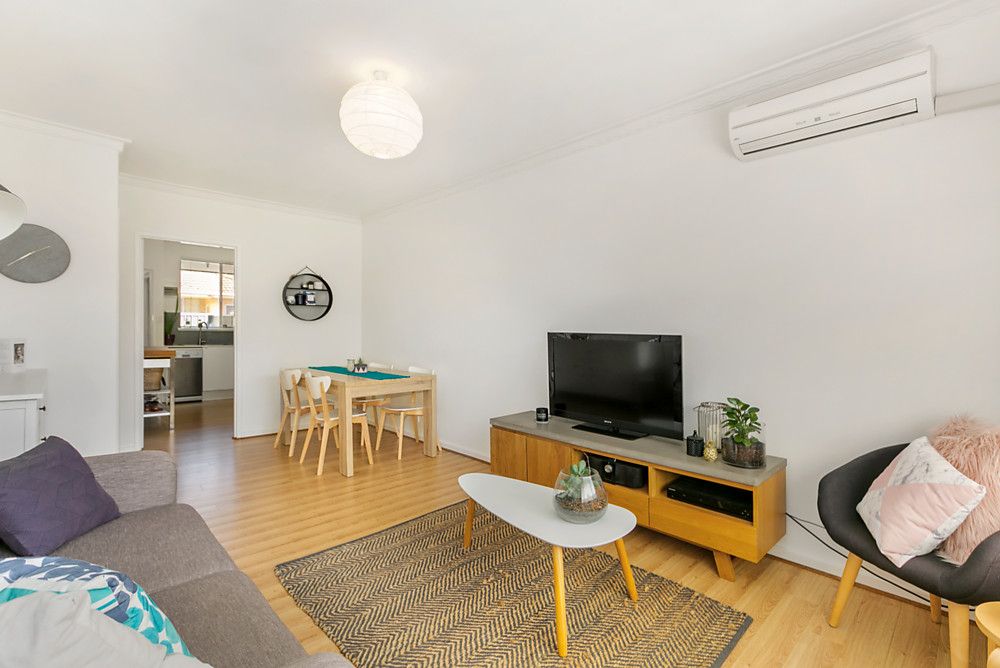 4/64a Second Avenue, St Peters SA 5069, Image 2