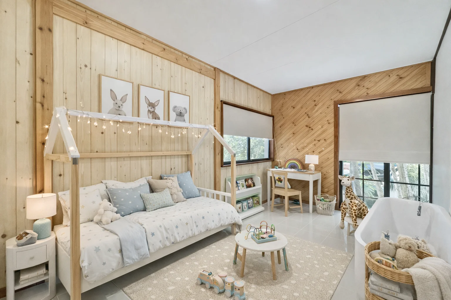 Additional image 6 of 76 Donald Avenue, Umina Beach NSW 2257