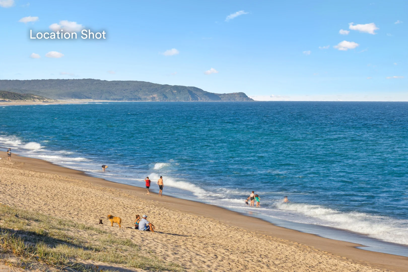 Additional image 23 of 16 Diamond Head Drive, Budgewoi NSW 2262