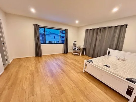 Additional image 11 of Sunnybank QLD 4109