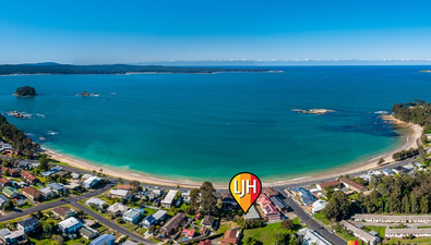 Picture of 5/374 Beach Road, BATEHAVEN NSW 2536
