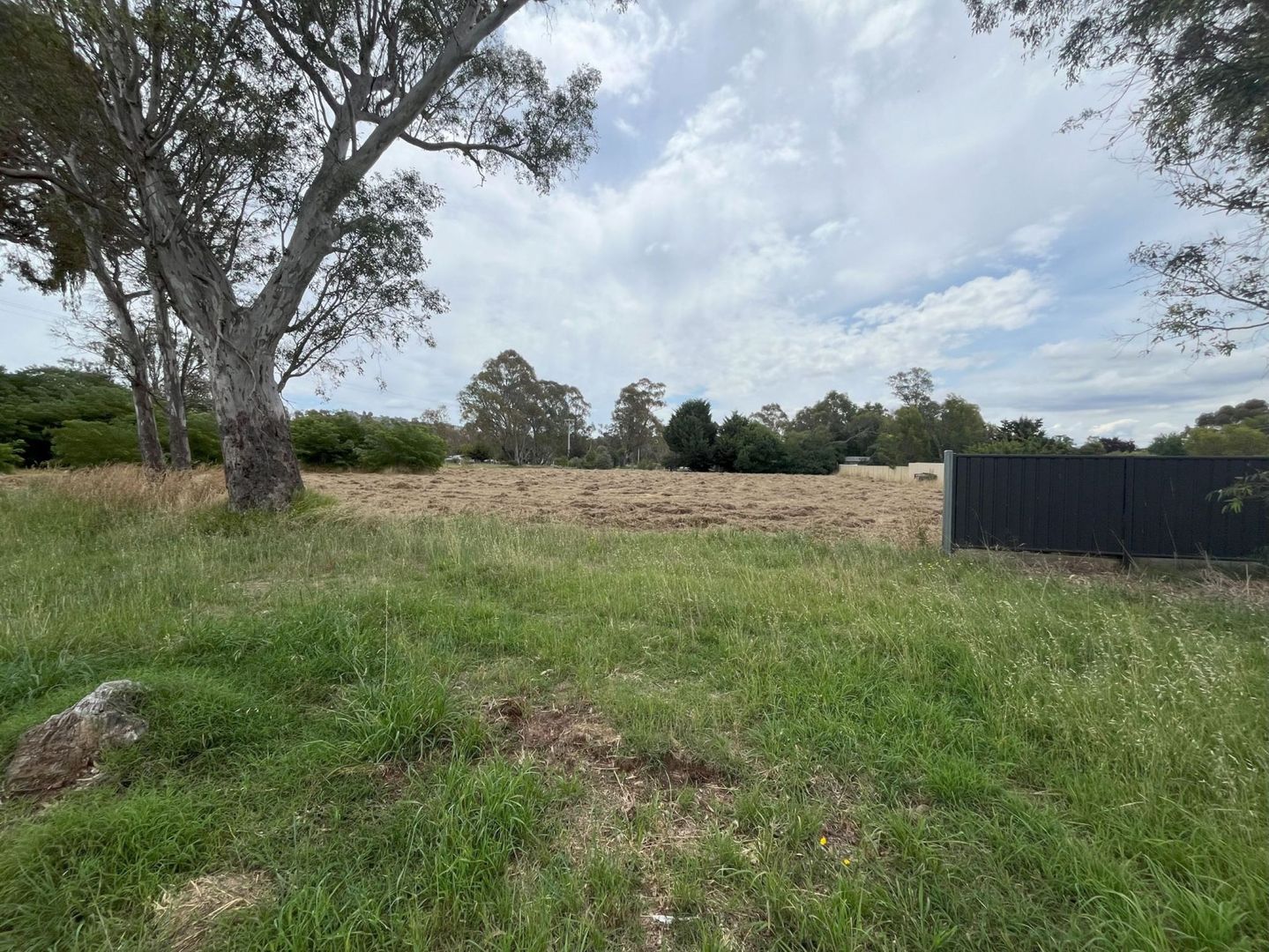 Lots 6 & 7 Blind Creek Road, Elmhurst VIC 3469, Image 2