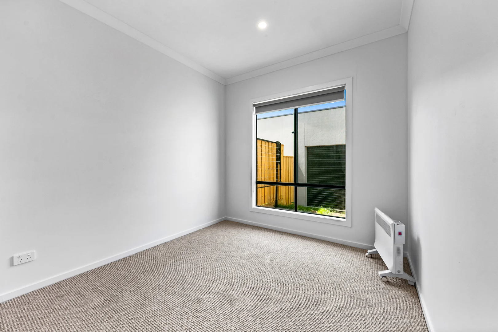 Additional image 7 of 45 Yucca St, Wyndham Vale VIC 3024