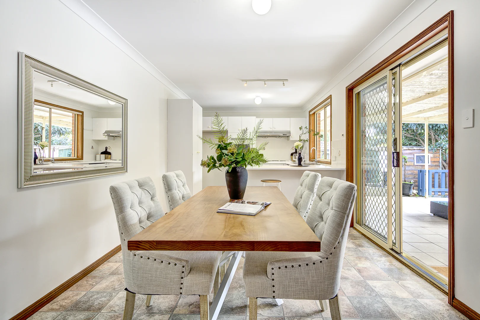 Additional image 4 of 1B Pulbrook Parade, Hornsby NSW 2077