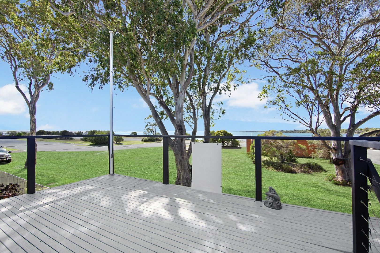 2 Marina Drive, Paynesville VIC 3880, Image 1