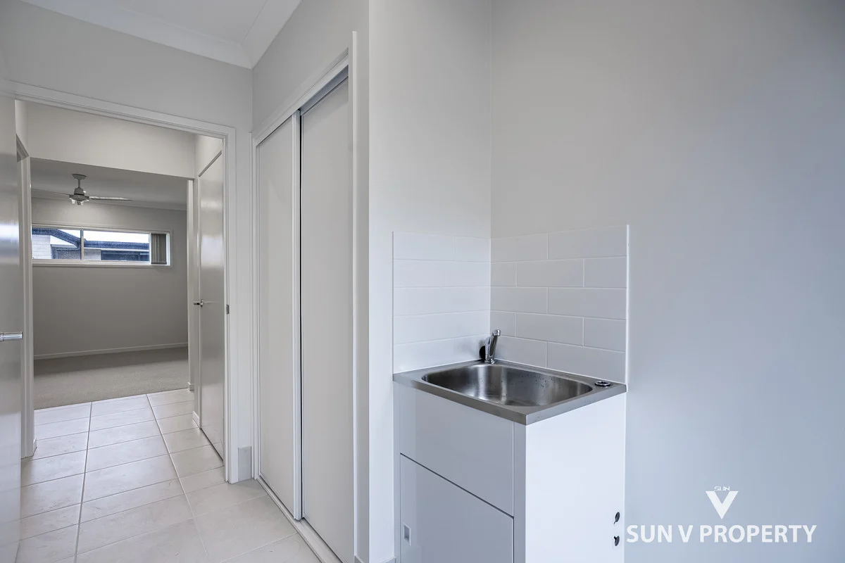 Additional image 11 of 13 Soho Way, Logan Reserve QLD 4133