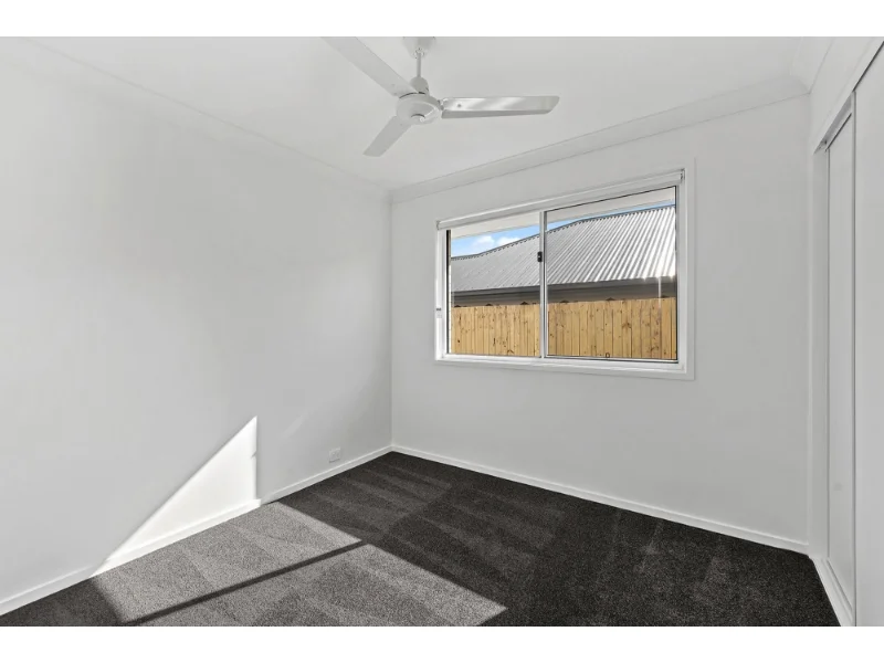 Additional image 6 of 1/7 Shanti Lane, Morayfield QLD 4506