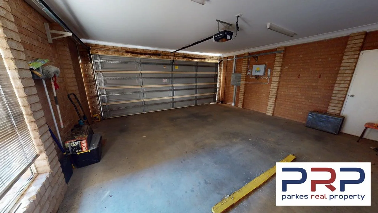 Additional image 21 of 4 Hazelbank Avenue, Parkes NSW 2870