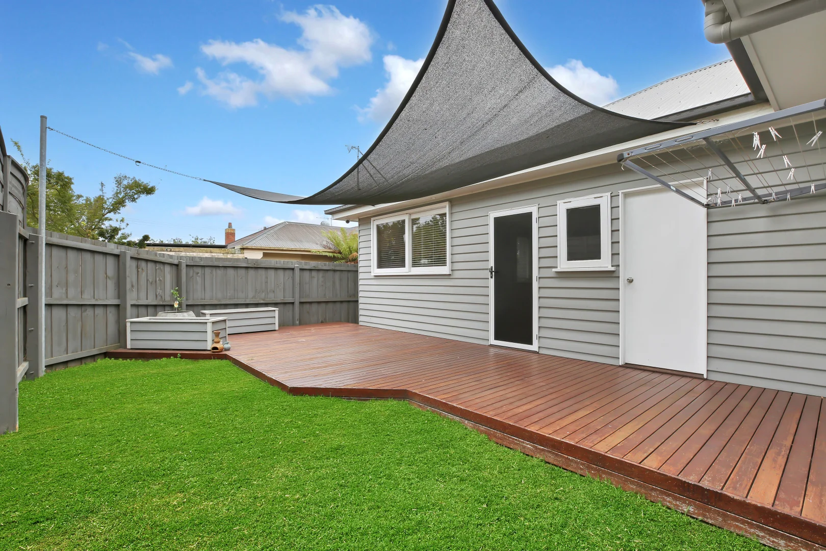 Additional image 13 of 23 King Street, Warragul VIC 3820