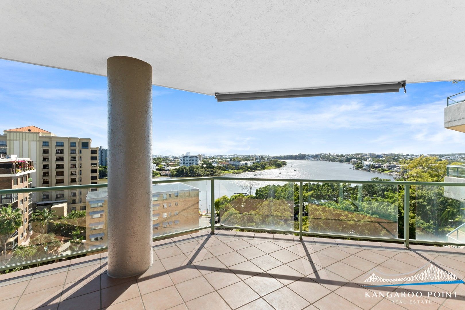 26/10 Park Avenue, East Brisbane QLD 4169, Image 0