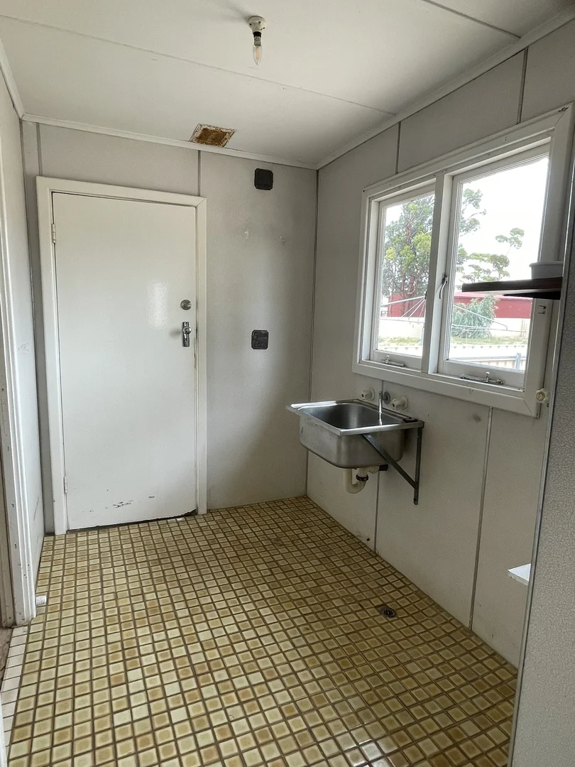 Additional image 9 of 27B Coronation Street, Cunderdin WA 6407