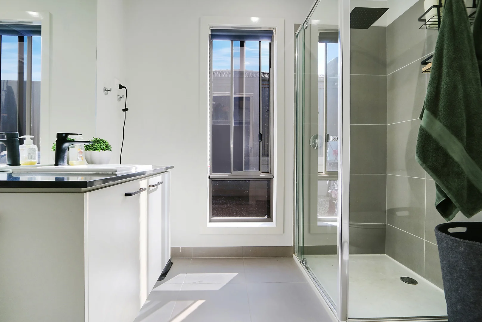 Additional image 6 of 15 Fivefields Road, Leneva VIC 3691