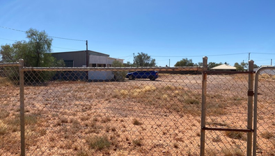 Picture of 536 Grund Street, COOBER PEDY SA 5723