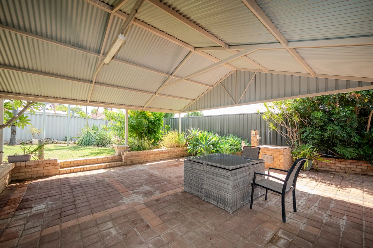 Additional image 29 of 27 Haskell Gardens, Clarkson WA 6030