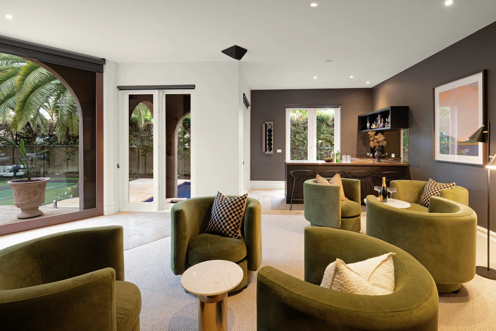 Additional image 8 of 2 Lorac Avenue, Brighton VIC 3186