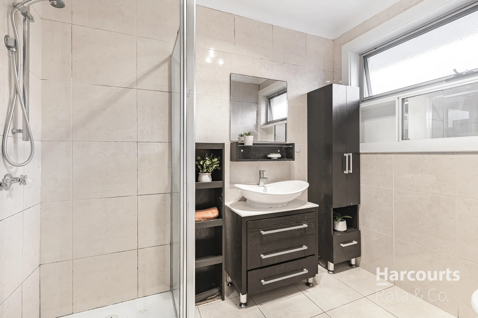 Additional image 11 of 18 Peppercorn Parade, Epping VIC 3076