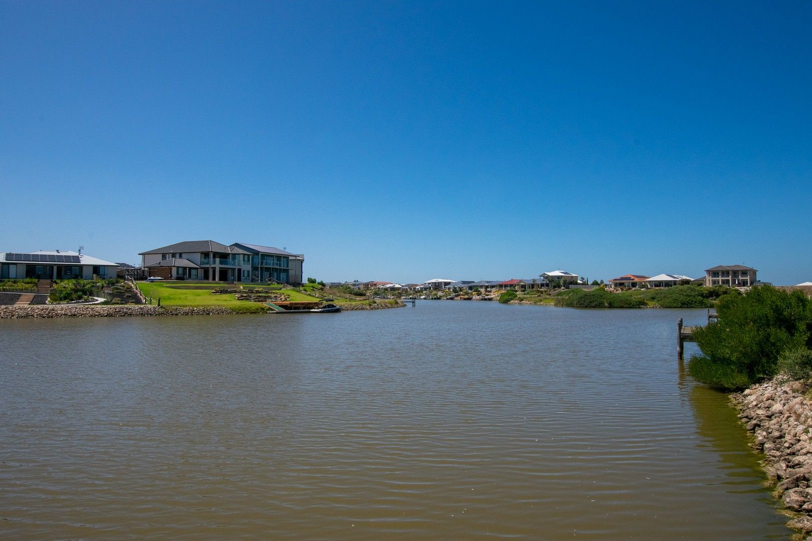 59 Victoria Parade, Hindmarsh Island SA 5214, Image 2